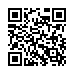 192900-0636 QRCode