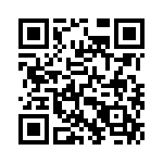 192900-0639 QRCode