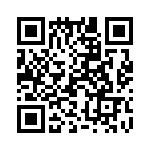 192922-1300 QRCode