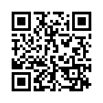 1929533 QRCode