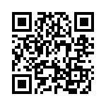 1929753 QRCode