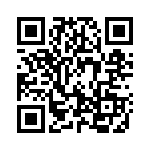 1929766 QRCode