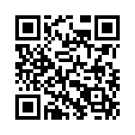 192990-2490 QRCode