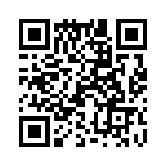 192990-9420 QRCode