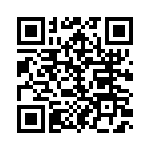 192991-0058 QRCode