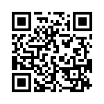 192991-0066 QRCode