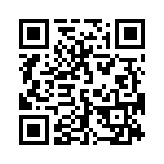 192991-0092 QRCode