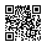 192991-0160 QRCode