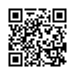 192991-0270 QRCode