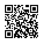 192992-0002 QRCode