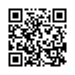 192992-0015 QRCode