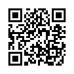 192992-0026 QRCode