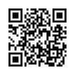 192992-0031 QRCode