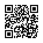 192992-0061 QRCode