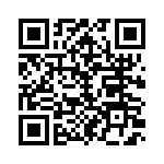 192992-0063 QRCode