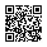 192992-0068 QRCode