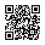 192992-0069 QRCode