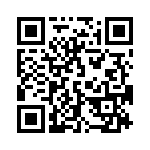 192992-0075 QRCode