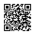 192992-0077 QRCode