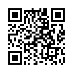 192992-0101 QRCode