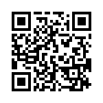 192992-0122 QRCode