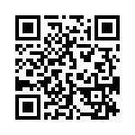 192992-0124 QRCode