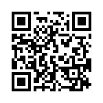 192992-0167 QRCode