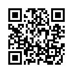 1929920000 QRCode