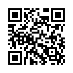 192993-0001 QRCode