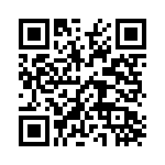 192A0257 QRCode