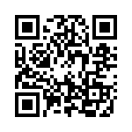 192A025W QRCode