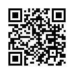 192A1250 QRCode