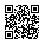 192A1352 QRCode