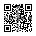 192A2252 QRCode