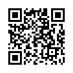 192A2352 QRCode