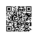 193-015-213R531 QRCode