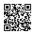 1930001-1 QRCode