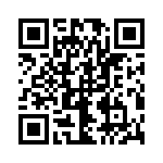 19300060292 QRCode