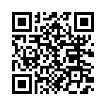 19300060296 QRCode