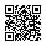 19300061265 QRCode