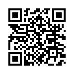 19300061295 QRCode