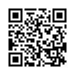 19300061750 QRCode