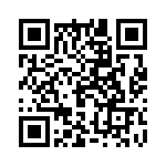 19300100201 QRCode