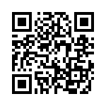 19300100231 QRCode