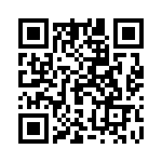 19300100291 QRCode