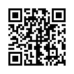 19300100292 QRCode