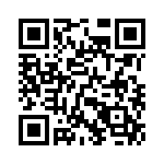 19300100297 QRCode