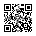 19300100436 QRCode