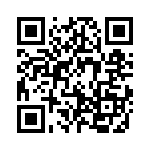 19300100447 QRCode