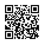 19300100526 QRCode